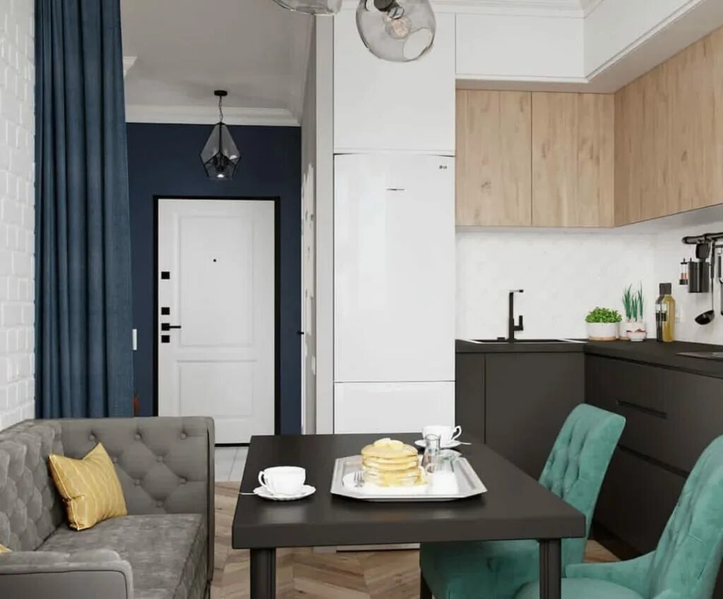 Кухня 12 метров дизайн с диваном. Интерьер кухни 10 м с диваном. Планировка кухни 13 кв м. Кухня 12 метров дизайн с диваном. Интерьеры прямоугольной кухни 12 м2.