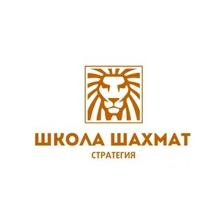 Школа стратегия сайт