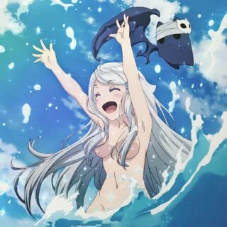 "妹 さ え い れ ば い い." 第 07 話 11 