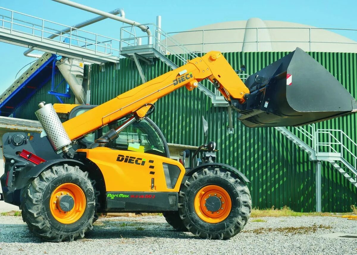 Погрузчик dieci 40. Телескопический погрузчик dieci agri plus 40. 10. Dieci 75. Ковш dieci agri star 38.