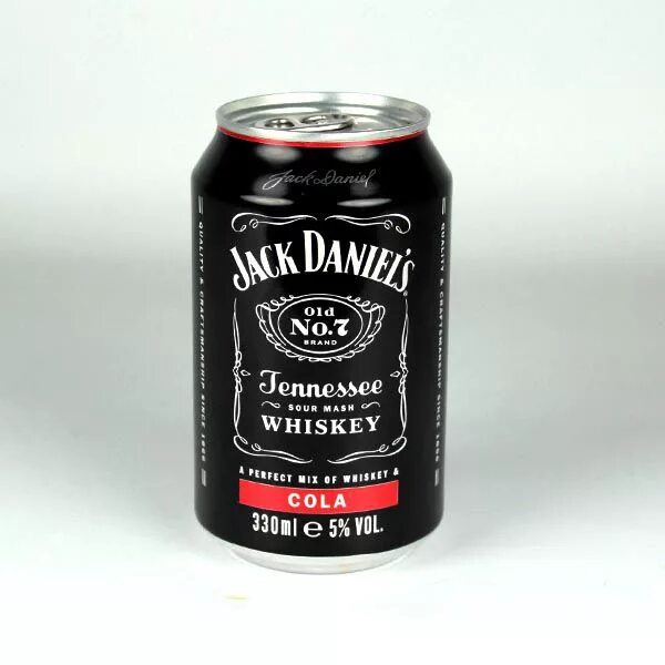 Jack cola. Виски в металлической банке. Виски jack daniels & cola, in can, 0. Кола и джек дэниэлс в банках. Джек дэниэлс виски кола.