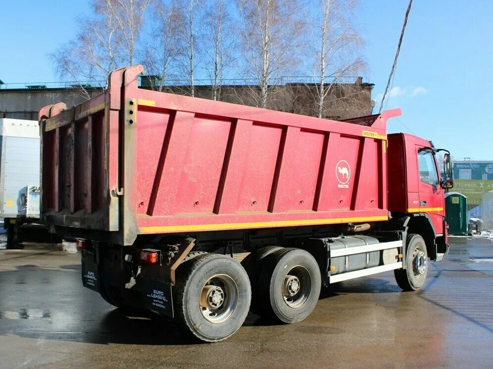 Вольво самосвал 6x4. Volvo fm самосвал. Вольво fm самосвал 6х4. Volvo fm Truck 6x4 самосвал. Купить самосвал на трак ав бу