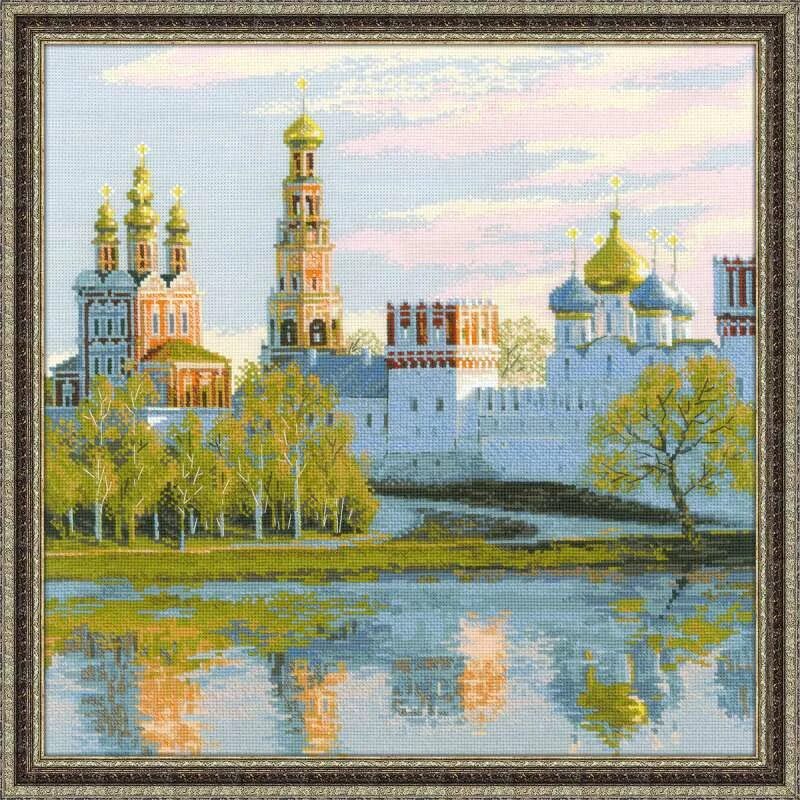 Вышивка крестом храм василия блаженного. Вышивка крестиком фирма риолис. Вышивка московский. Вышивка крестом храм василия блаженного. Теа гувернер санкт петербург.