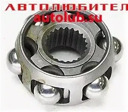 Триплоидный подшипник на форд фокус 2. Трипоидный подшипник внутреннего шруса. Триплоидный подшипник на форд фокус 2. Трипоид ваз 2112. Трипоид тойота королла 1.