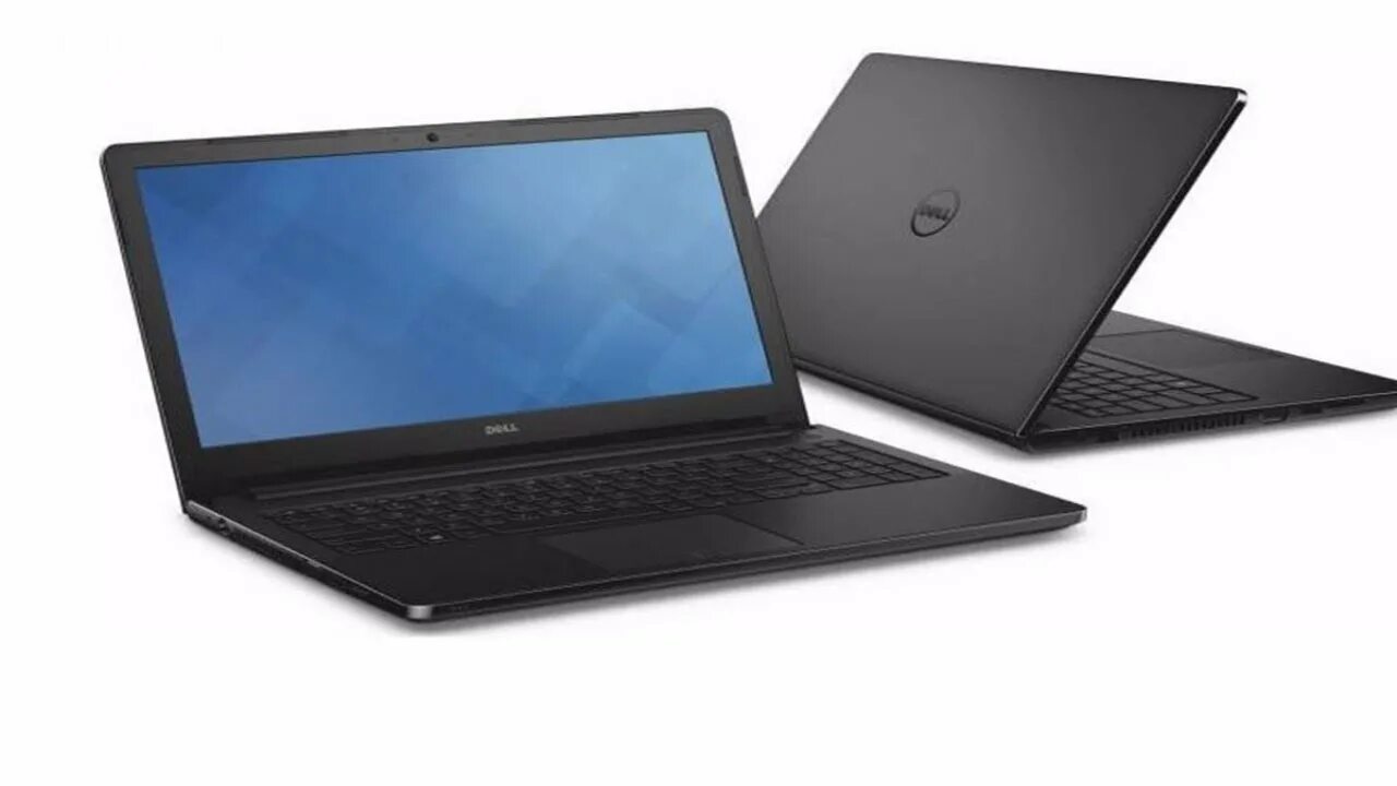 Ноутбук dell Inspiron 15. Dell Inspiron 15 3000. Ноутбук dell Inspiron 15 3000 Series. Ноутбук Делл Inspiron 15. Dell 15 3000 series