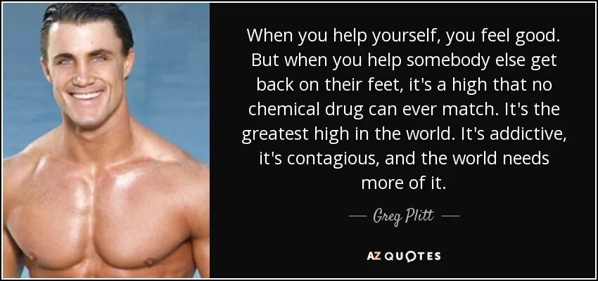 Грег плитт натурал или химик. Greg believe that his present professional. Человек с поднями руками. Greg believe that his present professional. Greg believe that his present professional.