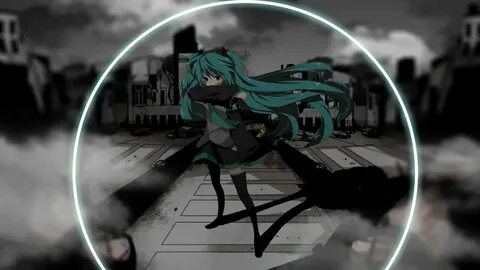 Himitsu da yo feat