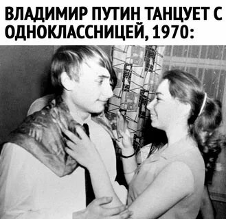 Даже не подозревает в один