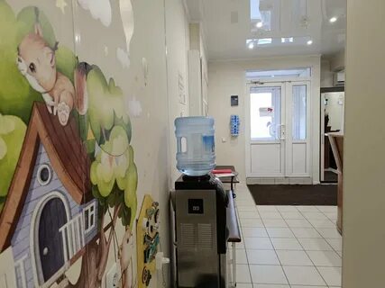 Элинта нижний тагил вагонка телефон