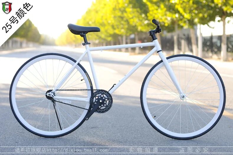 Simple bikes. велосипед giant simple single w 26. велосипед смарт каунтрй складной. велосипед giant simple. круизер giant simple three.