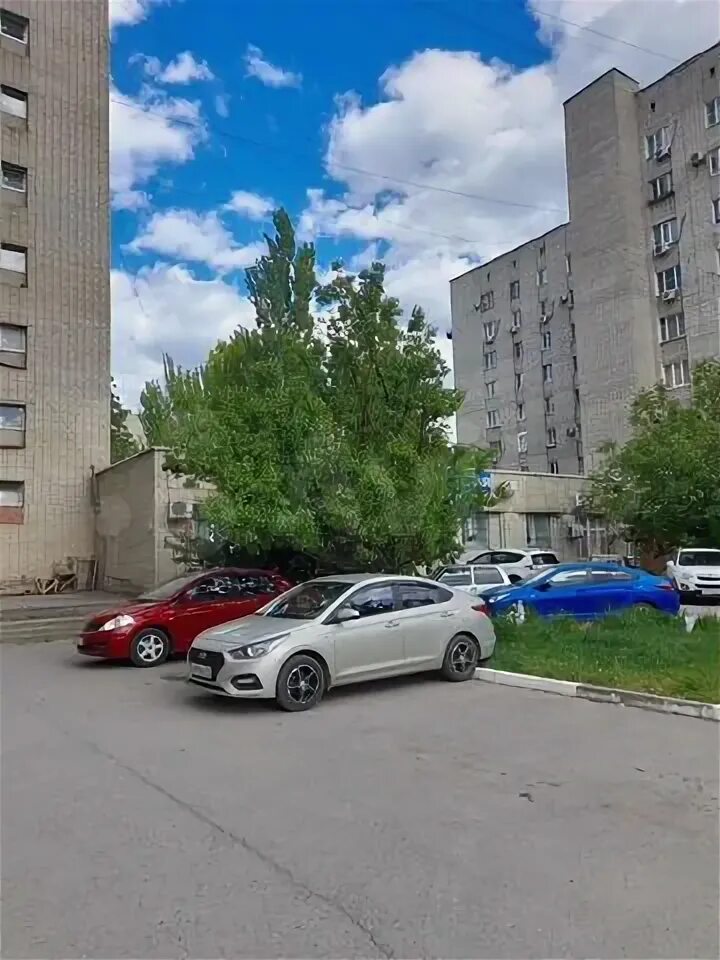 Чехова 326. Чехова 326 таганрог. Чехова 326. Чехова 326. Таганрог ул чехова 326 а на карте.