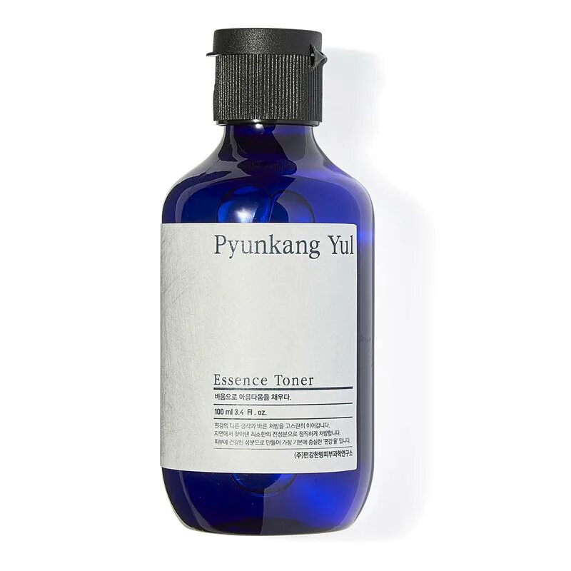 Тонер Pyunkang Yul. Эссенция-тонер | Pyunkang Yul Essence Toner 100ml. Тонер Pyunkang Yul Глубокоувлажняющий. Pyunkang Yul шампунь.