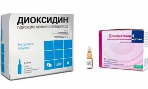 Диоксидин дексаметазон пропорции. Диоксидин 1% капли в нос. диоксидин раствор для внутриполостного. капли в нос дексаметазон и диоксидин. капли для уха диоксидин.