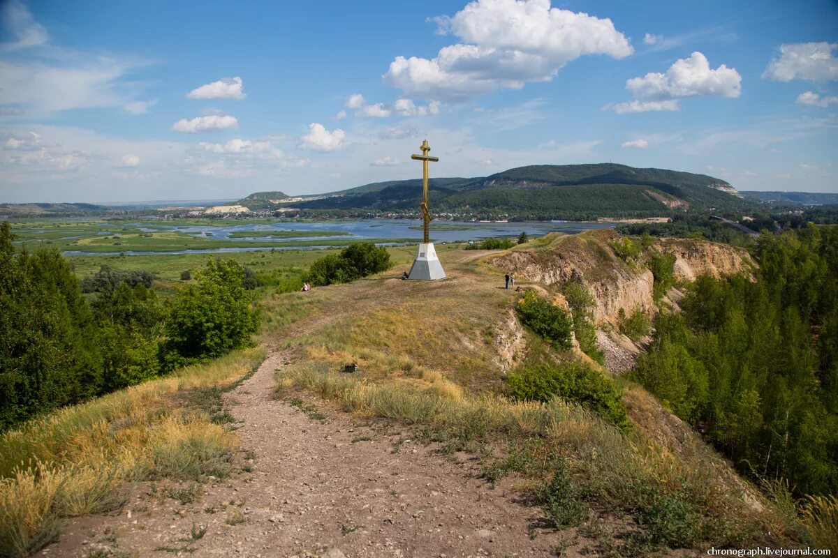 красная глинка жигулевские горы. самара красная глинка гора тип тяв. самарский тип. сокольи горы самара. самара красная глинка гора тип тяв.