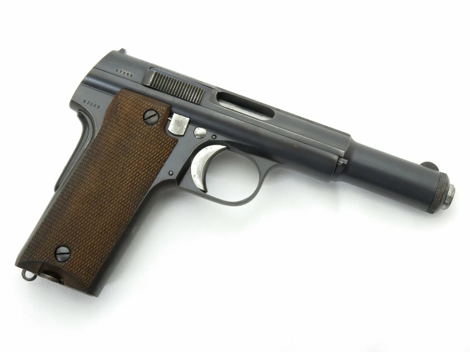 Цепь конвейерная xbtp 3a 295 flexlink. 600 43. 600 43. Полуботинки мужские josef seibel. Astra 600.