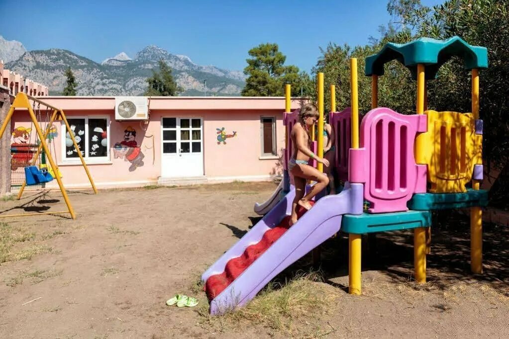Alexius hotels. Club hotel beldiana 4. клаб отель бельдиана кемер. alexius beach hotel 4 кемер. отель бельдиана 4 турция кемер.
