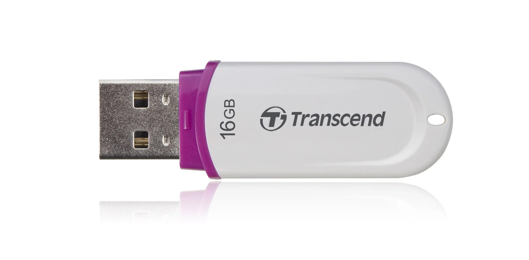 Восстановление флешки transcend. Флешка Transcend 8 GB. Transcend JETFLASH 330 8gb. USB Stick 16 GB Transcend. Transcend JETFLASH 16gb USB 2.0.