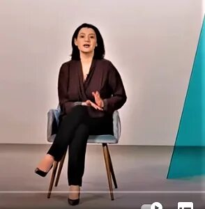 Юлия таратута личная жизнь муж биография