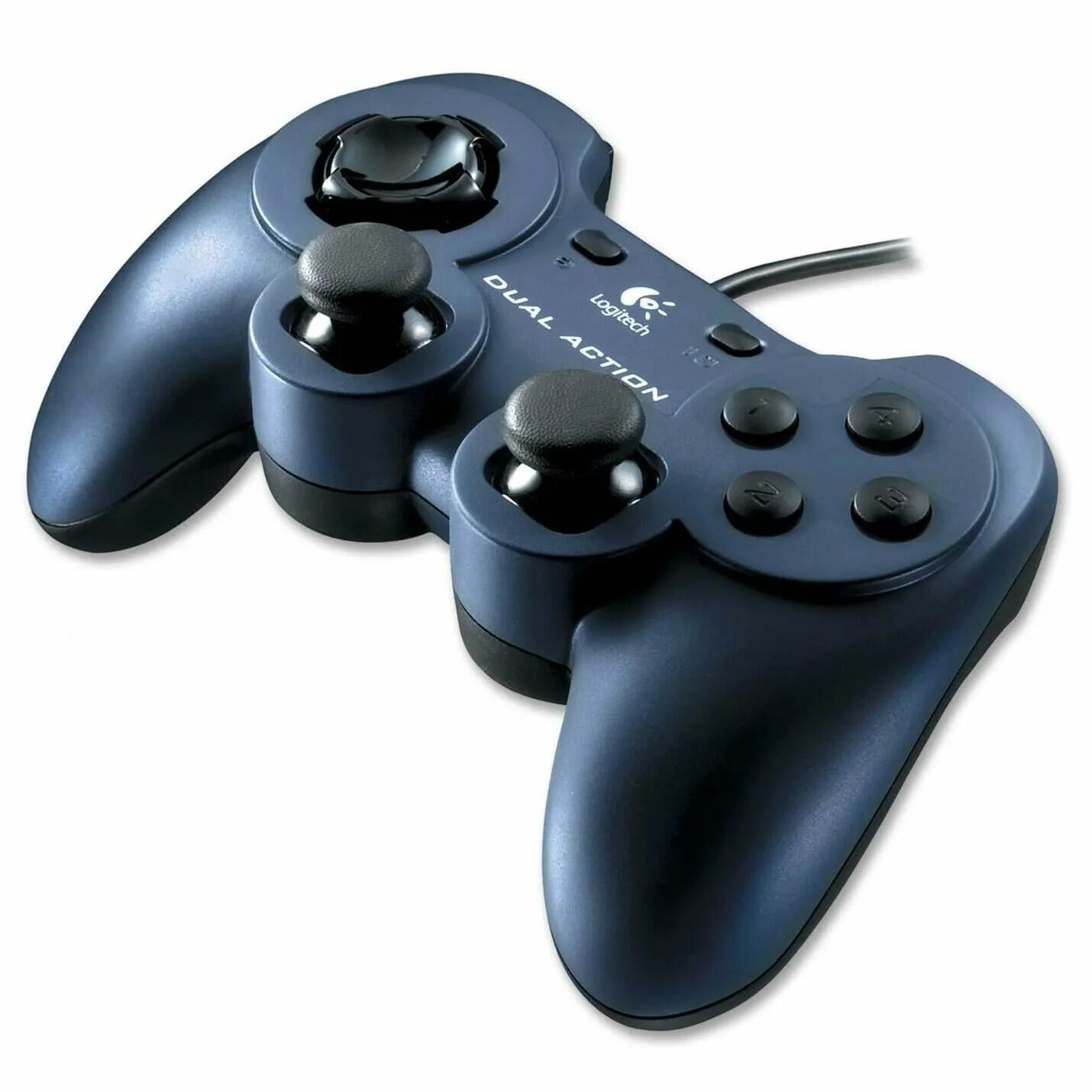 Геймпад Logitech Dual Action Gamepad. Logitech Dual Action g-uf13a. Logitech Wireless Gamepad f710. Logitech Cordless Precision Gamepad (g-x5c11a / 840-000008). Джойстик ковша