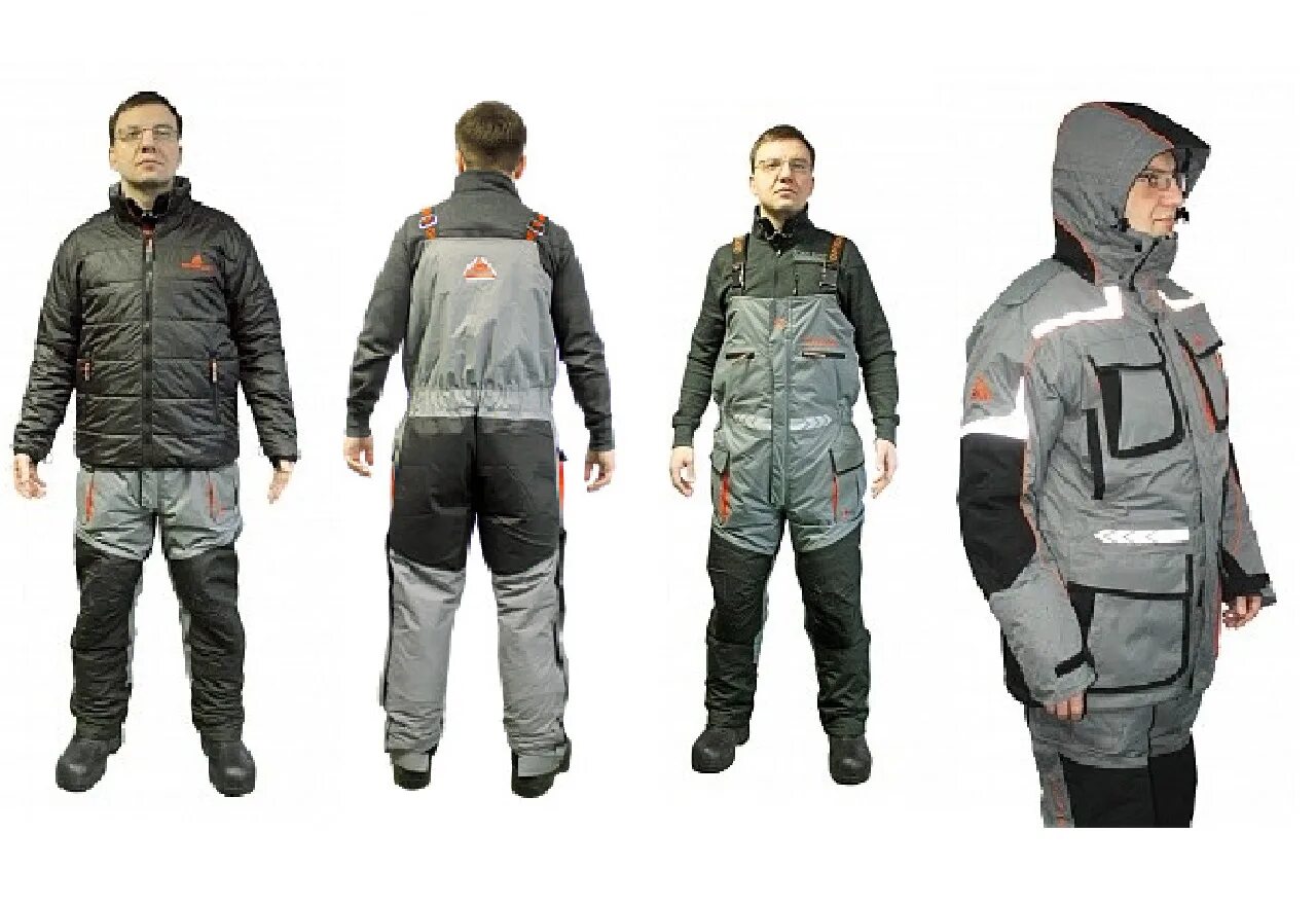 куртка зим. зимний костюм для рыбалки норфин экстрим 5. костюм зимний norfin extreme 2. костюм btrace carp extreme -45. флисовые костюмы норфин в салмо.