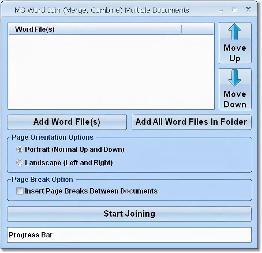 Слово join. Multi документ. Multi Words. Mad doc software.