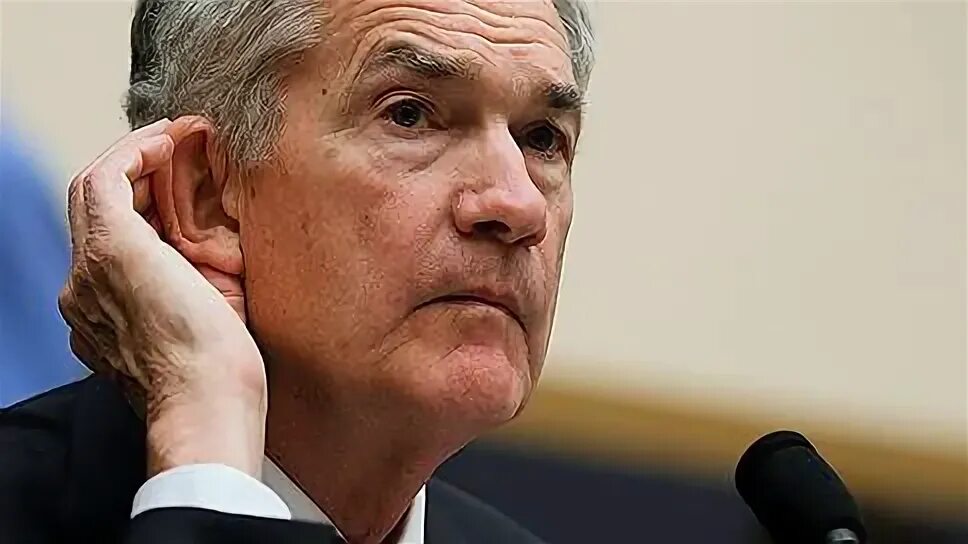 Мем делить на 0. Ноль группа лого. Правила по математике в стихах. Логотипы нулевых. Опять ноль.