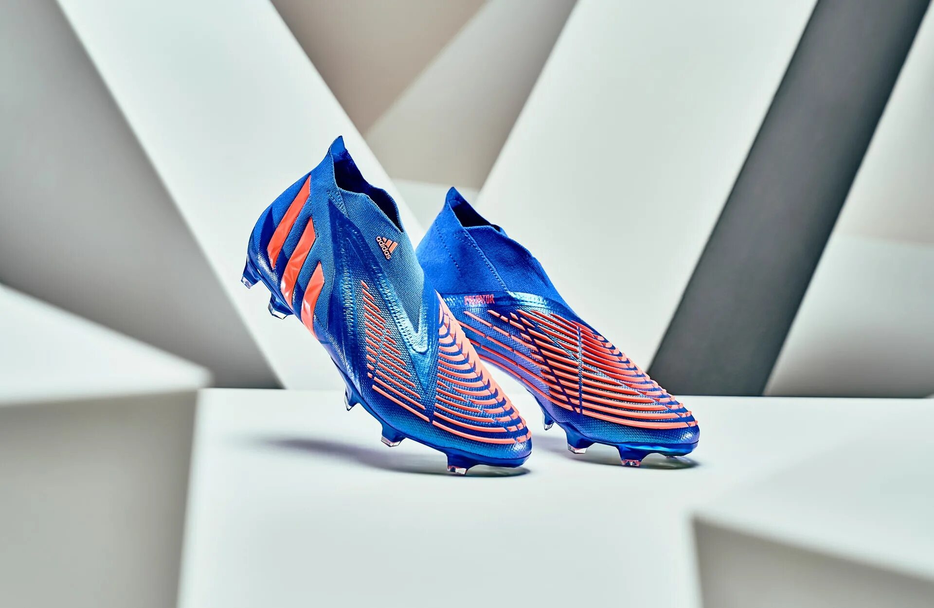 Adidas Predator Edge 2022. Adidas Predator Edge. Adidas Predator 2022. Адидас предатор бутсы 2022. Бутсы адидас нова