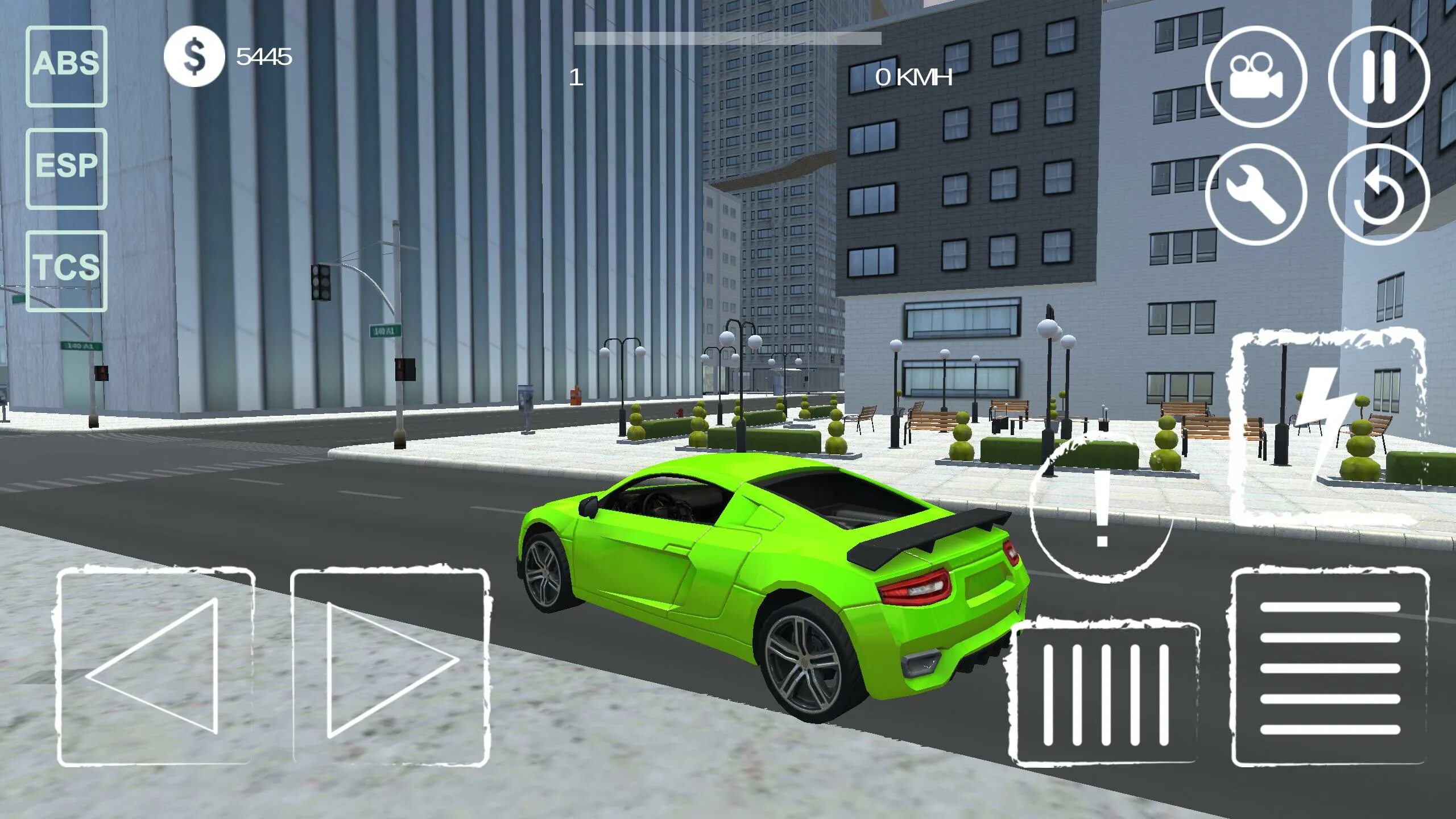 Игру экстрим кар симулятор. Extreme car driving. extreme car driving simulator. экстриме кар драйвинг симулятор 5.0.0. карта игры extreme car driving.