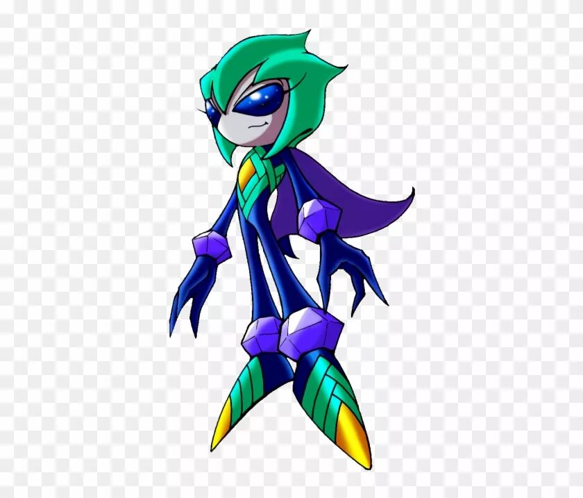 Sonic call of the void. Войд соник. соник шафл. войд из соника. devoid sonic.
