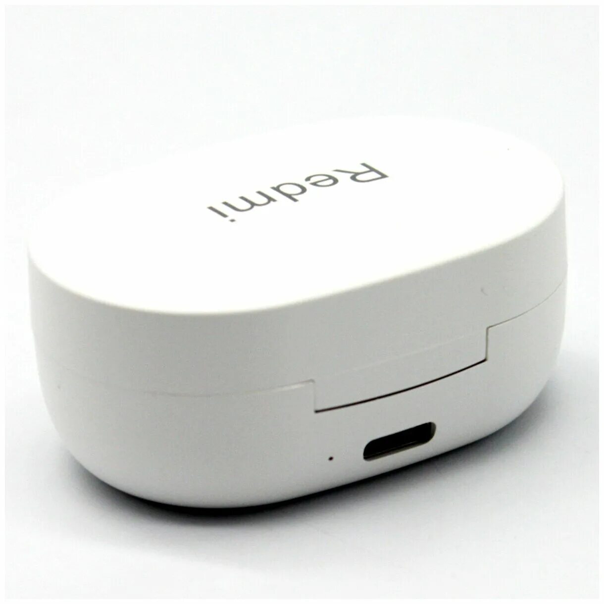 Airdots pro 3. Xiaomi airdots 3 pro. Airdots 3 pro. наушники airdots pro 3. Redmi airdots 3 pro.