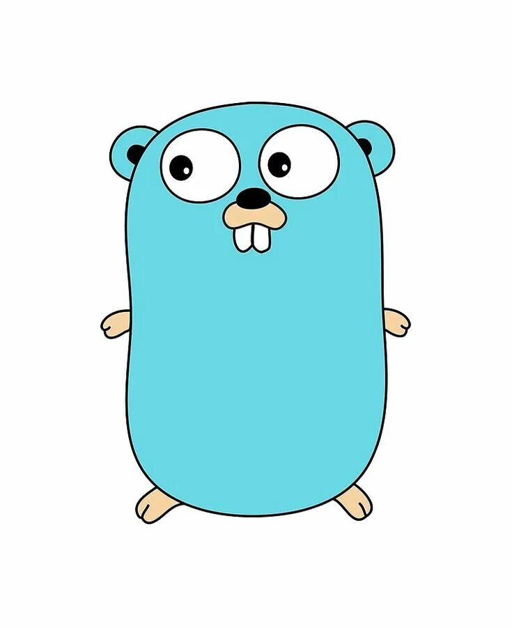 Golang args. Golang args