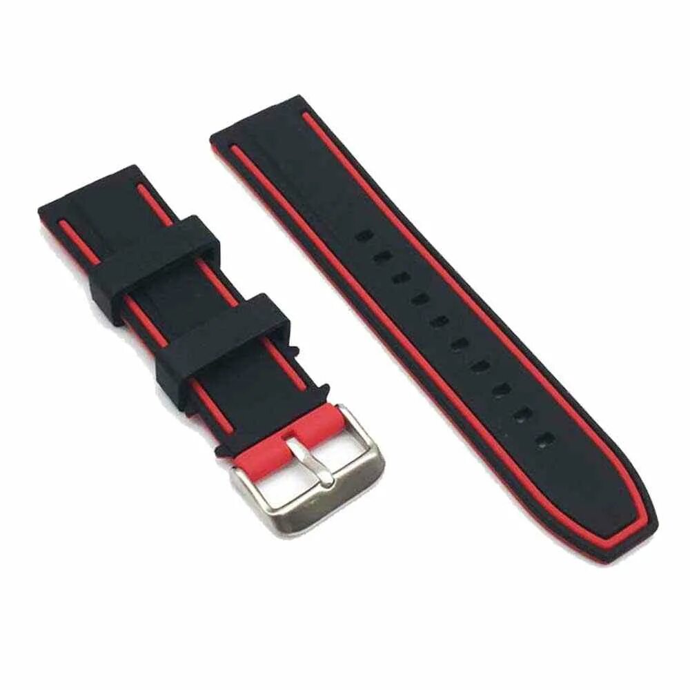 ремешок 24 мм. Glycine ремешок для часов 22мм. ремешок силиконовый 22 мм. силиконовый ремешок 18мм восток. ремешок для часов 24мм силиконовый.