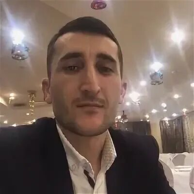 Mudon al ramin. Рамин исламов. Рамин исламов. Рамин рами. Рамин алмаз.