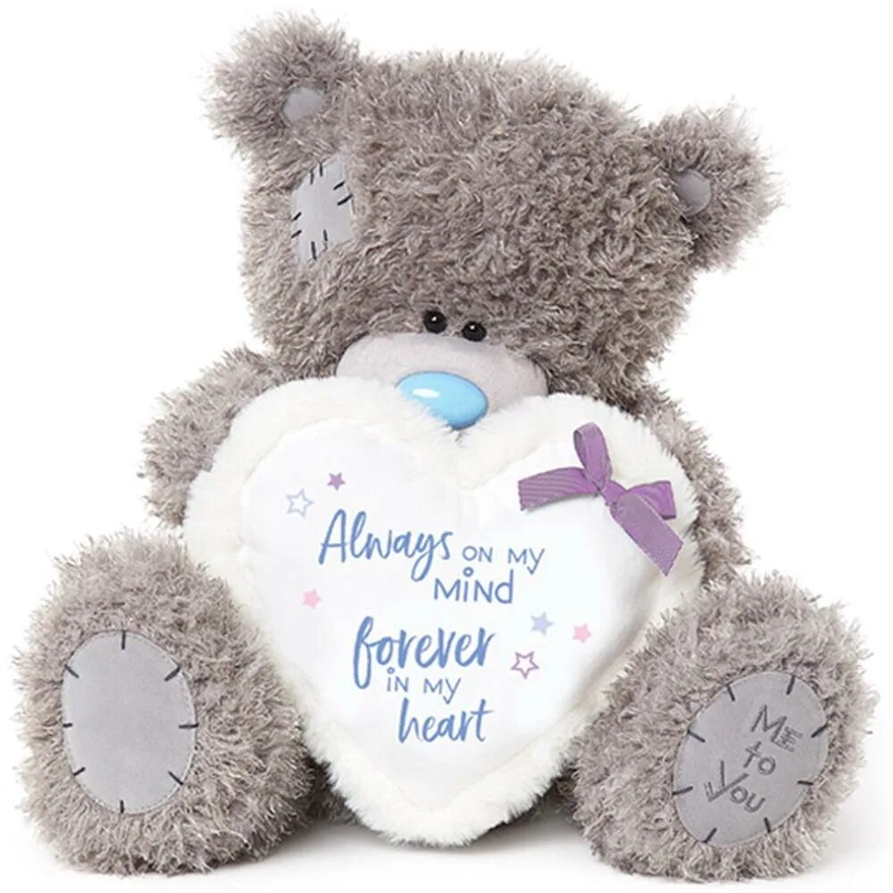 Красивая надпись to the moon. To the moon and back каллиграфия. Тедди медвежонок me to you. I want you плакат. Надпись we love you.