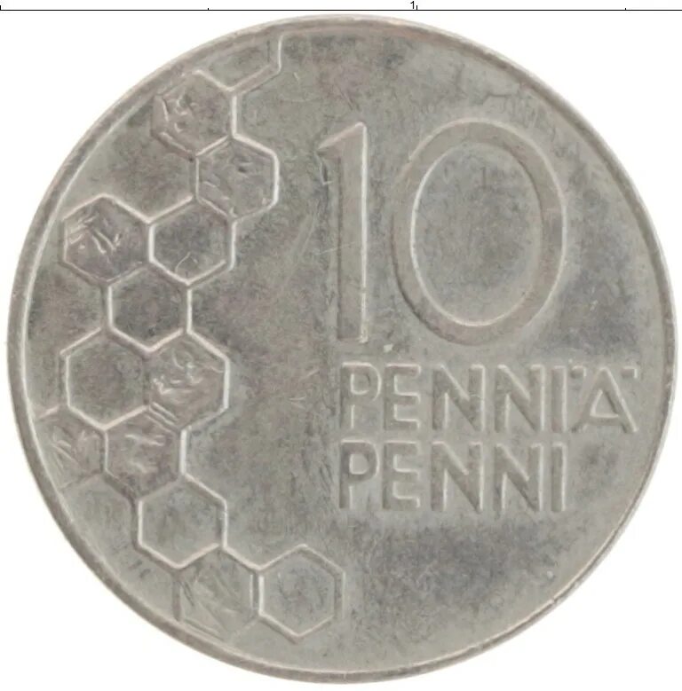 5 pennia 1963. Suomi finland 1990. Пенни финляндии. Пенни финляндии. Финляндия 50 пенни 1991.