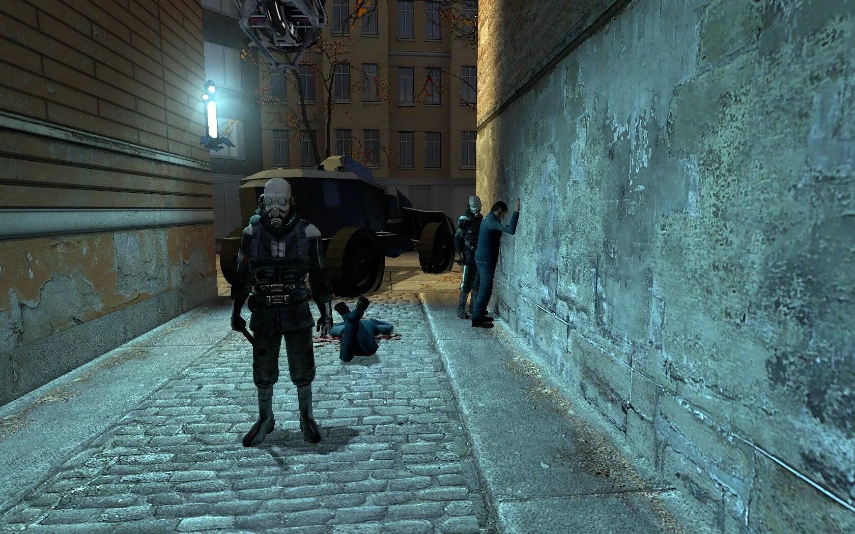 Half life 2 обзор. Half-life 2. half life 2 геймплей. half a life. халф лайф 1996.