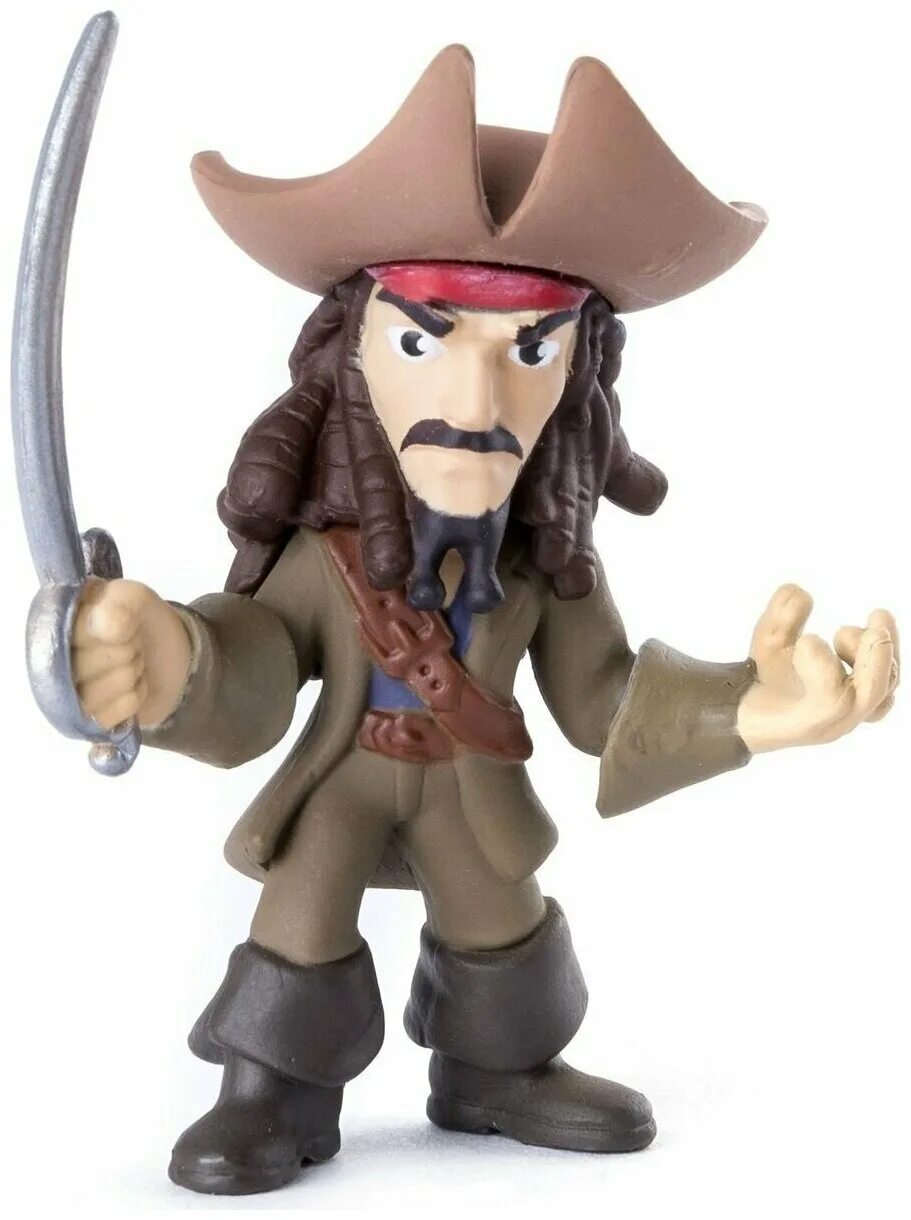 фигурки пираты карибского моря. пираты карибского моря фигурка джека воробья diamond select. пираты карибского моря фигурка джека воробья. фигурки пираты карибского моря. фигурки пираты карибского моря.