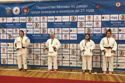 Фдр календарь