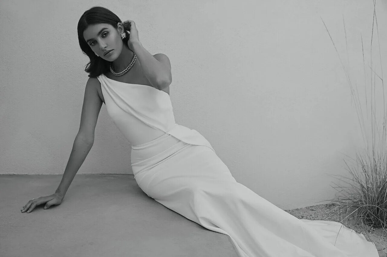 Sarah seven. The wedding dress. Модельное агентство москва для девушек. Sarah seven. Sarah seven.