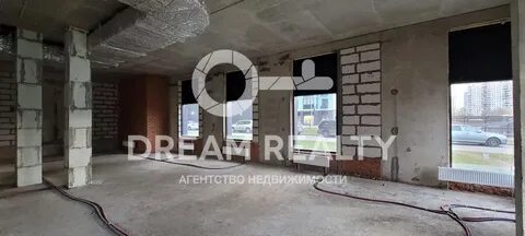 Семенова 8