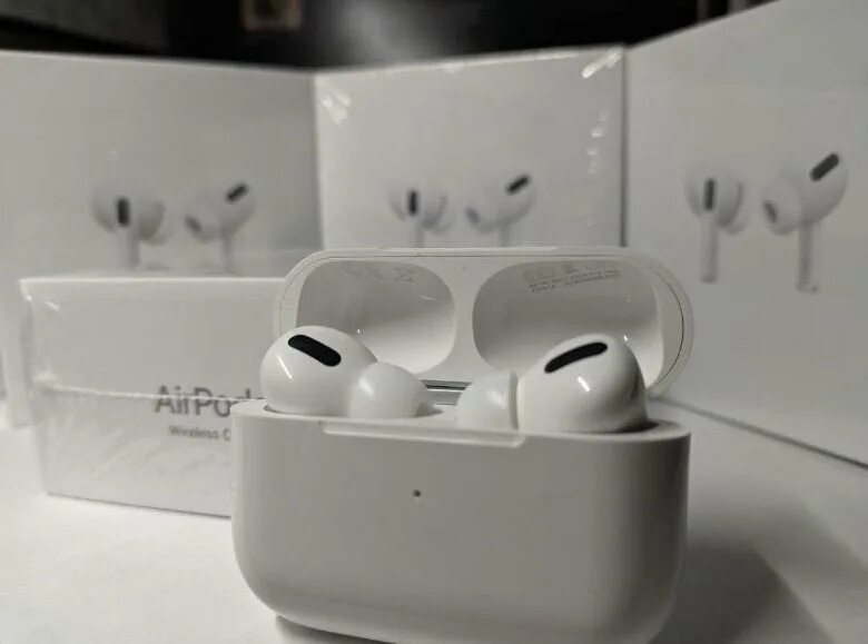 Наушники AIRPODS Pro 2. Apple AIRPODS Pro 2 2022. Наушники AIRPODS Pro 3. Apple AIRPODS Pro 1. Airpods самара