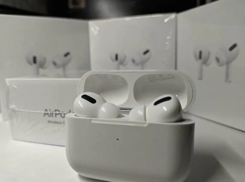 Наушники AIRPODS Pro 2. Apple AIRPODS Pro 2 2022. Наушники AIRPODS Pro 3. Apple AIRPODS Pro 1. Airpods pro купить москва оригинал