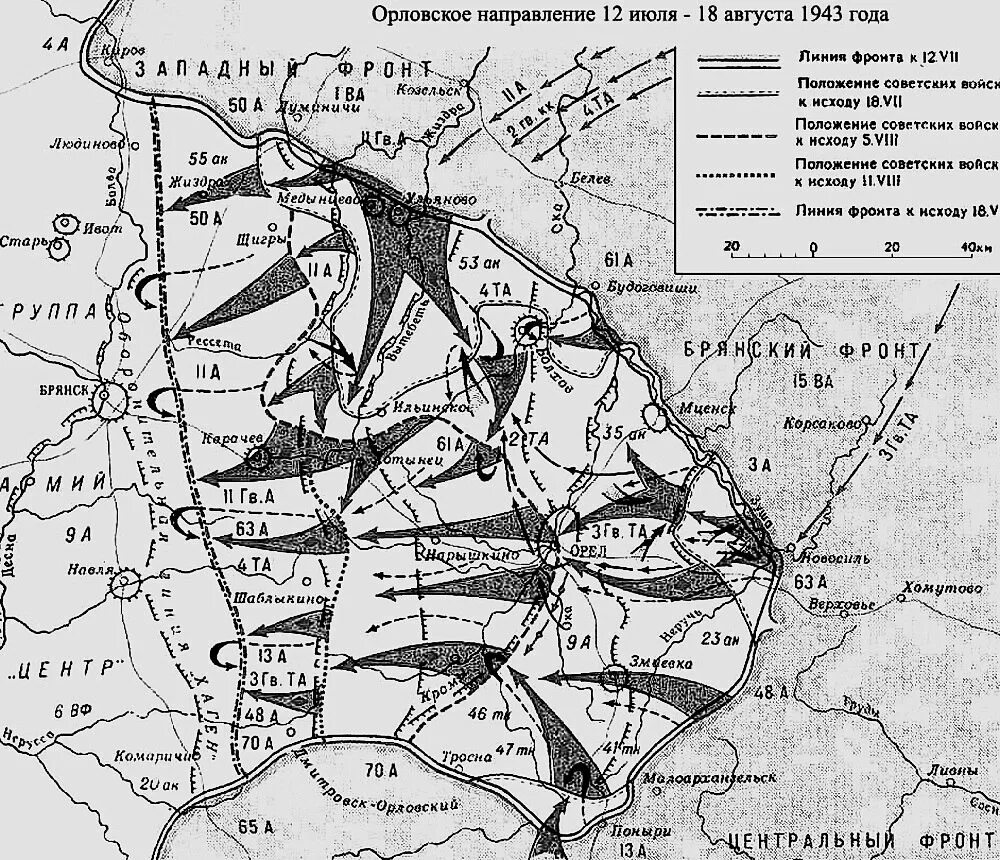 Карта 1943. Карта боевых действий. Юго-западный фронт 1943 год. Черниговско-полтавская операция (26 августа — 30 сентября 1943. Линия фронта великой отечественной войны 1942.