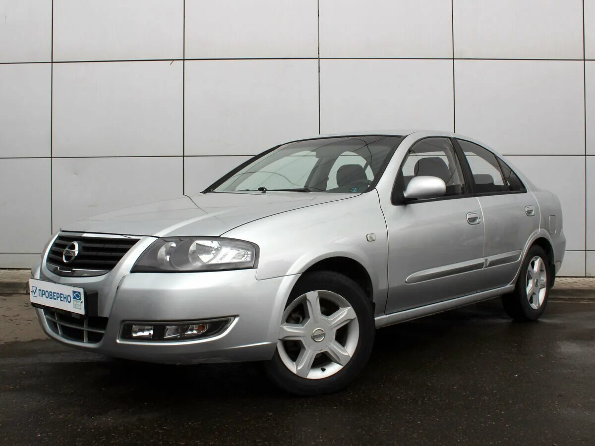 Ниссан альмера классик 2010. Nissan Almera 2010. Nissan Almera Classic 2010. Nissan Almera Classic 2010 год.