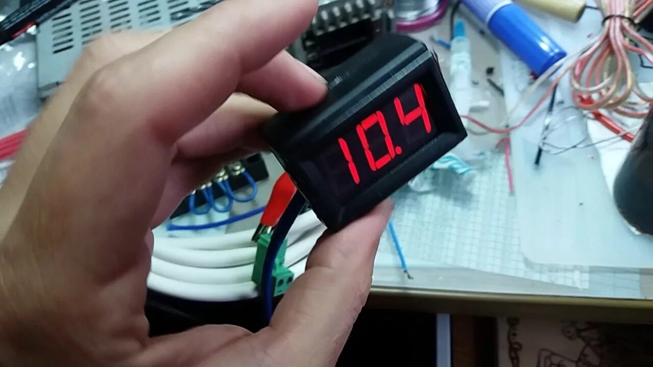 Китайский вольтамперметр dsn-vc288 v2. Цифровой вольтметр lf-109-004-v1. Китайский вольтамперметр dsn-vc288 v2. Вольтметр видео. Вольтметр vma-721, 500в (72х72).