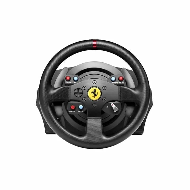 T300 ferrari. Руль Thrustmaster t300. Thrustmaster t300 Ferrari integral Racing Wheel Alcantara Edition. Thrustmaster t300 RS Alcantara Edition. Руль Thrustmaster t300 Ferrari integral Racing Wheel Alcantara Edition.