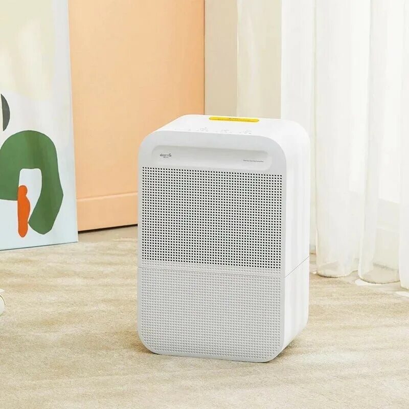 Deerma non fog ct500. Deerma non-fog humidifier ct500. humidifier увлажнитель ct500 воздуха. фильтр для deerma non-fog humidifier ct500. увлажнитель воздуха xiaomi dem-ct500, белый.