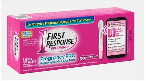 Set response