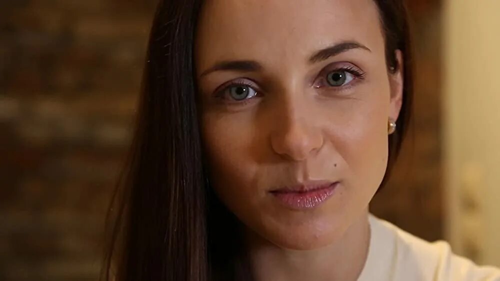 Снаткина сколько лет. Снаткина сколько лет
