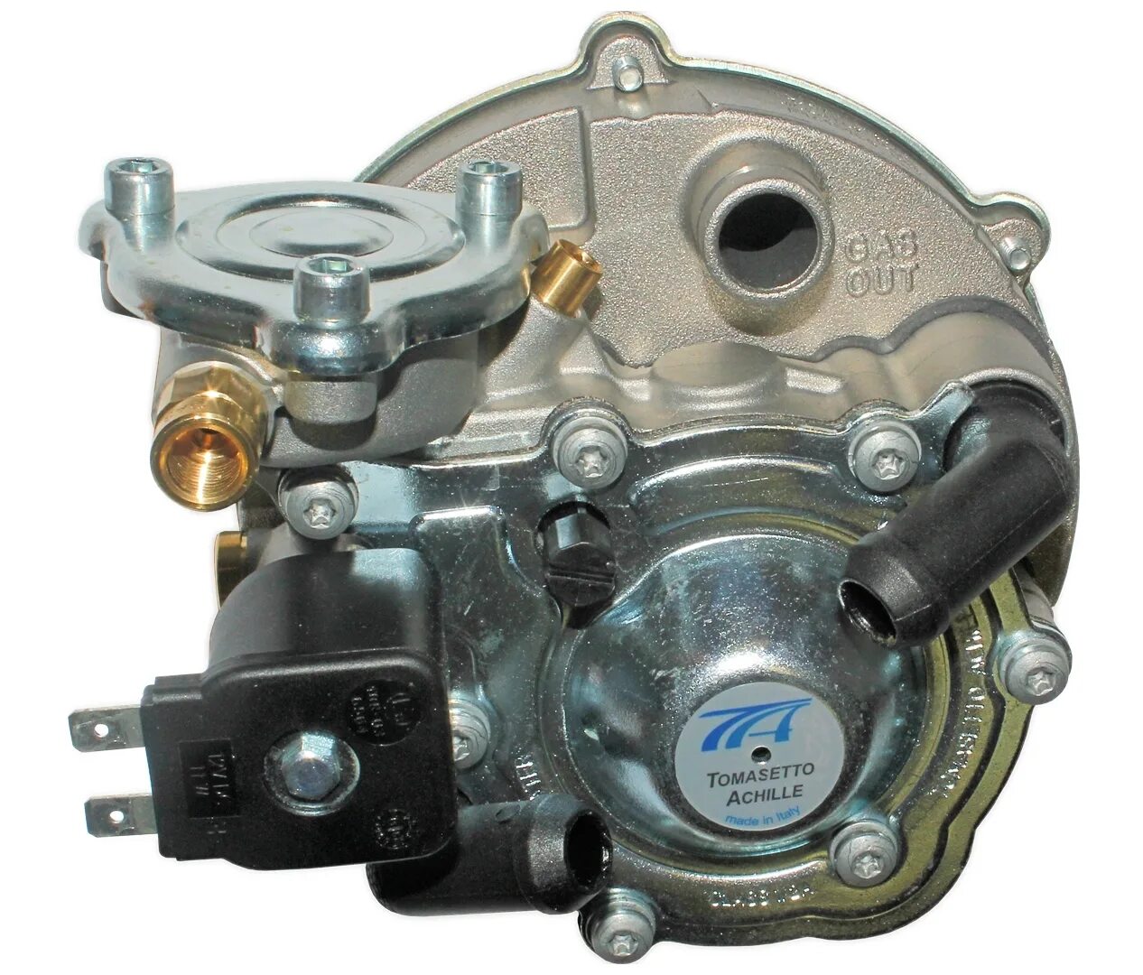 Tomasetto редуктор alaska at09. Tomasetto. газовый редуктор tomasetto 4 поколения. редуктор tomasetto at09. Tomasetto antartic.